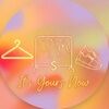 shopitsyoursnow